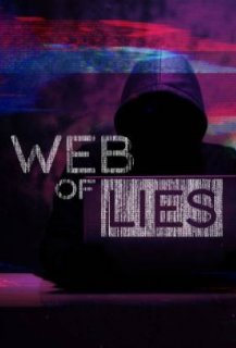 Web of Lies