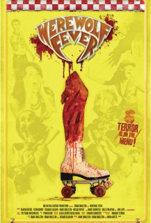 Werewolf Fever
