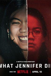 Les Vérités de Jennifer