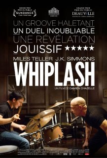 Whiplash