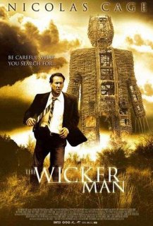 The Wicker Man