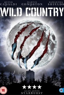 Wild Country