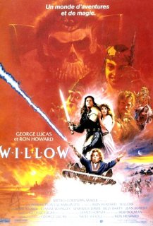 Willow Willow