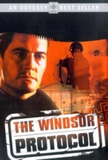 Le Protocole Windsor