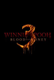 Winnie l'ourson : Du Sang et du miel 3