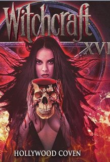 Witchcraft 16: Hollywood Coven Witchcraft 16: Hollywood Coven