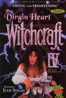 Witchcraft 4 Witchcraft 4