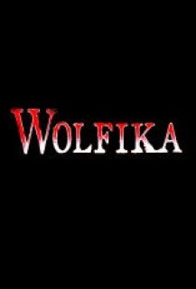 Wolfika Wolfika