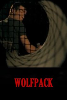 Wolfpack Wolfpack
