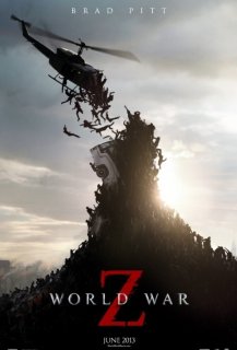 World War Z World War Z