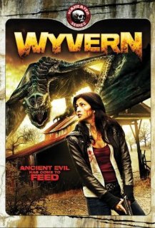 Last Dragon : L'Ultime Bataille Last Dragon : L'Ultime Bataille