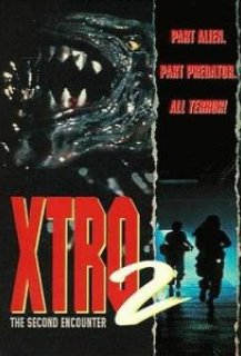 Xtro 2