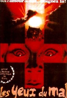Les Yeux du mal