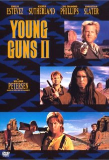 Young Guns 2