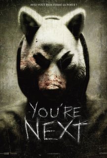 You're Next