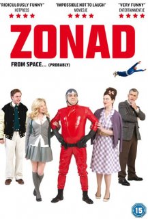 Zonad