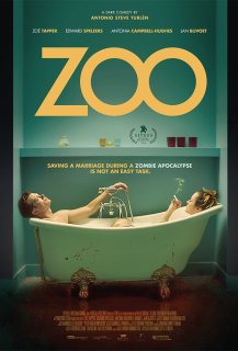 Zoo Zoo