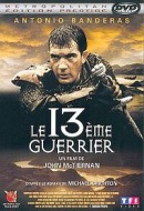 13ème Guerrier, Le 13ème Guerrier, Le