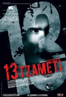 13 Tzameti 13 Tzameti