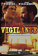 Vigilante Vigilante