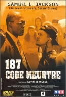 187: Code Meurtre