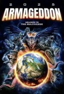 2025 Armageddon