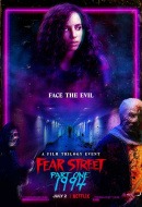 Fear Street - Partie 1: 1994