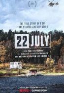 Un 22 juillet