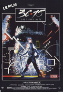 3615 Code Père Noël 3615 Code Père Noël