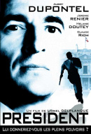 Président Président