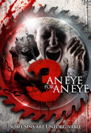 3 : An Eye for an Eye 3 : An Eye for an Eye