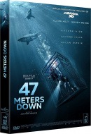47 Meters Down 47 Meters Down