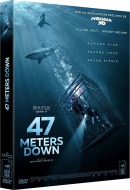 47 Meters Down