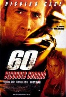 60 Secondes Chrono