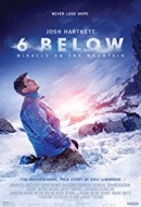 6 Below