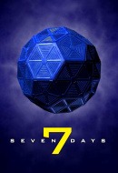 7 Jours pour Agir 7 Jours pour Agir