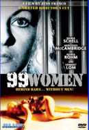 99 Femmes 99 Femmes