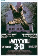 Amityville 3D : Le Démon