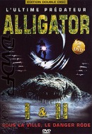 Alligator 2: La Mutation Alligator 2: La Mutation