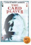 Card Player