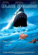 Blue Demon