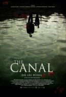 The Canal