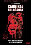 Cannibal Holocaust