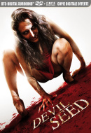 Devil Seed