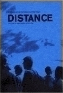Distance