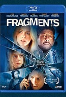 Fragments