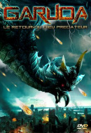 Garuda : Le retour du Dieu prédateur