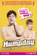 Pari & Vidéo Humpday: Sexe Pari & Vidéo Humpday: Sexe