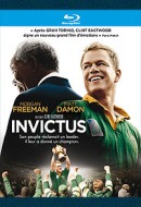 Invictus Invictus
