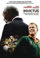 Invictus Invictus